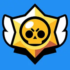 NLS MOD V3 для Brawl Stars 61.249 (Мод меню: читы)