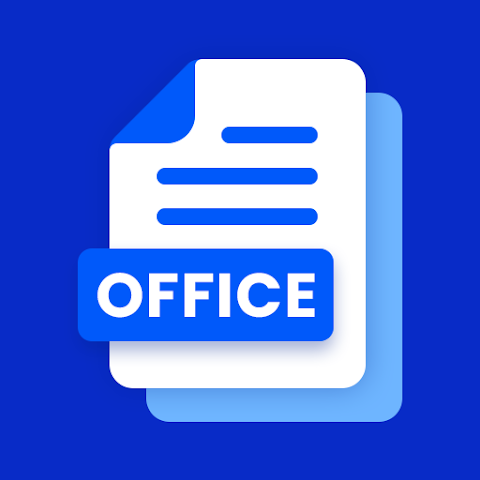 Word Office MOD (Премиум)