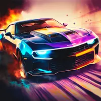 Drag Racing: Уличные гонки v4.7.0.g (МОД: Много денег)