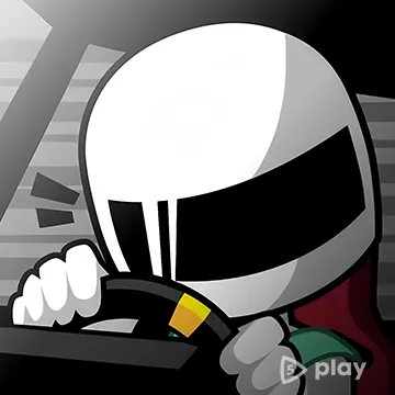 FR Legends v0.4.7 (МОД: Много денег, полет, wallhack)