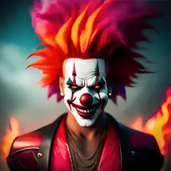 Приватка Standclown v1.8