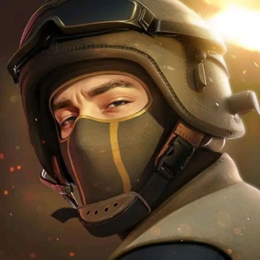 Приватка StandChillow v2.04 OBT F1