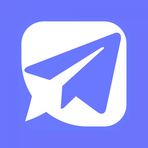 WhiteGram v4.9.1 (МОД: Полная версия)