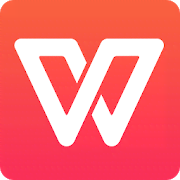 WPS Office (МОД: Премиум)