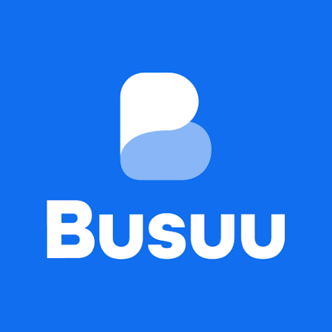Busuu (МОД: Премиум)