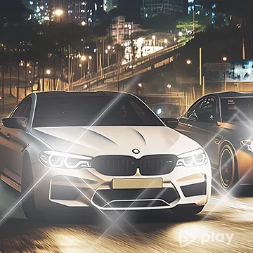 Custom Club v5.1.1 MOD (Много денег и наград)