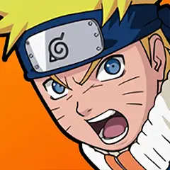 NARUTO: Ultimate Ninja STORM v1.2.6 (МОД: Все открыто)