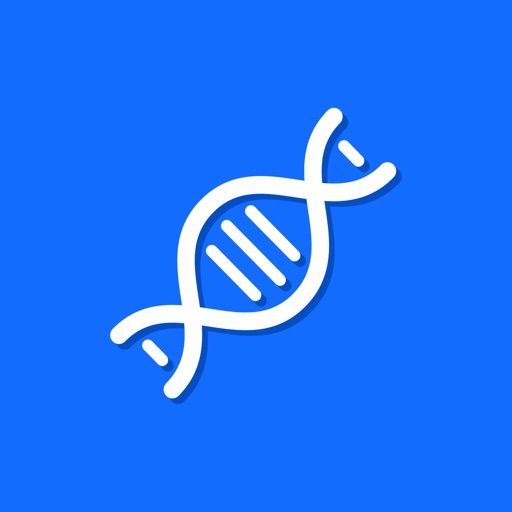 App Cloner v2.19.13 (МОД: Премиум)