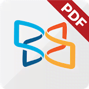Xodo PDF Reader v9.12.0 (МОД: Премиум)