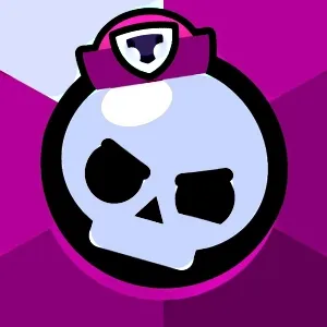 Приватка Armored Brawl (Последняя версия) скачать