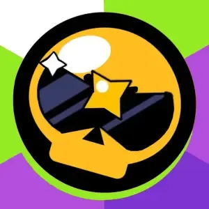 Приватка Wemson Brawl (Последняя версия) скачать