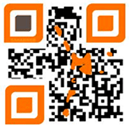 Framaroot v1.9.3 (Полная версия)