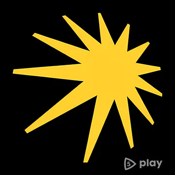 Яндекс Музыка v2026.03.3 MOD (Подписка Плюс)