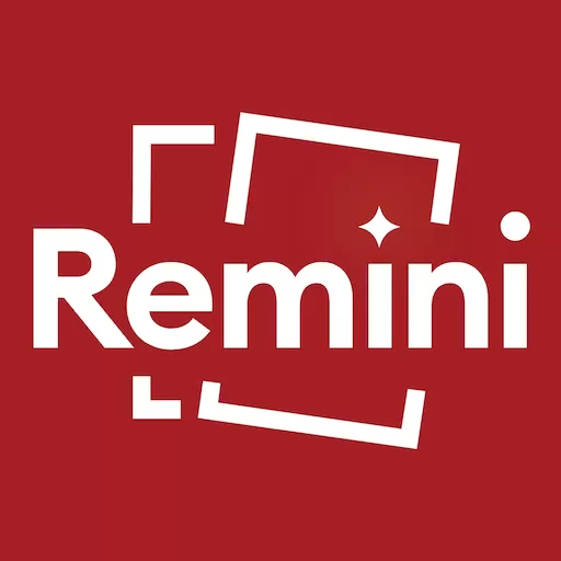Remini v3.7.920.202504426 MOD (PRO)