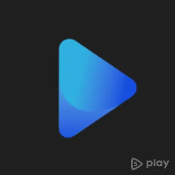 ViewBox v2.0.0 (МОД: Без рекламы)