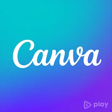 Canva v2.354.0 (МОД: Премиум)