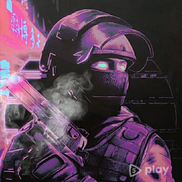 Приватка Stand52 скачать