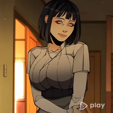 Naruto: Shinobi Lord 18+ (Полная версия)