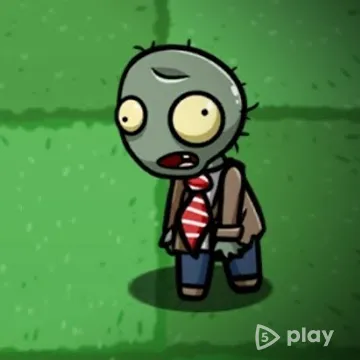 Plants vs. Zombies: BT Edition (МОД: Много солнц)
