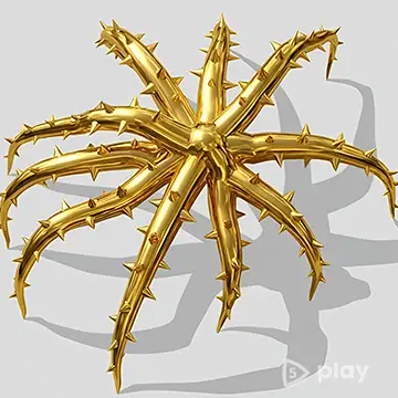 Alien Invasion v4.38.00 (МОД: Много денег, бесплатные покупки)