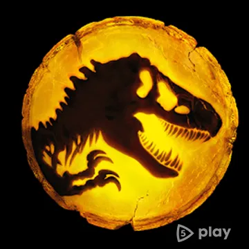 Jurassic World: Игра v1.86.11 (МОД: Бесплатные покупки)