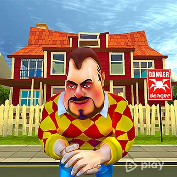 Dark Riddle v26.5.1 MOD (Много денег, читы)