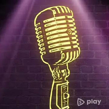 Streamer Life Simulator 2 (Полная версия)