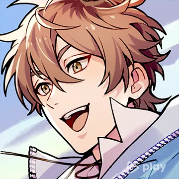 NU: Carnival 18+ (Полная версия)