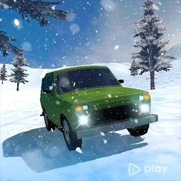 Открытый мир Онлайн. Песочница v0.9.27 (МОД: Много денег, без рекламы)