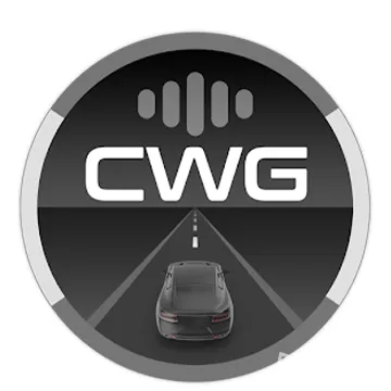 CarWebGuru v3.5.6-R1-F (МОД: PRO)