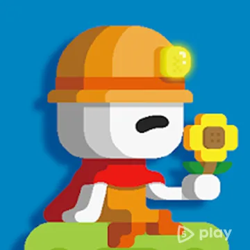 БОКУ БОКУ v1.0.307 (МОД: Много денег)