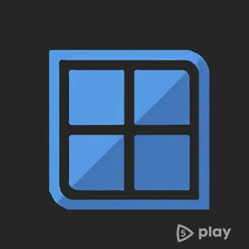 Winlator v9.0 (Полная версия)