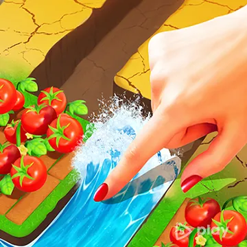 Family Farm Adventure v1.150.101 (МОД: Бесконечная энергия)