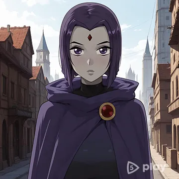 18Titans 18+ (Полная версия)