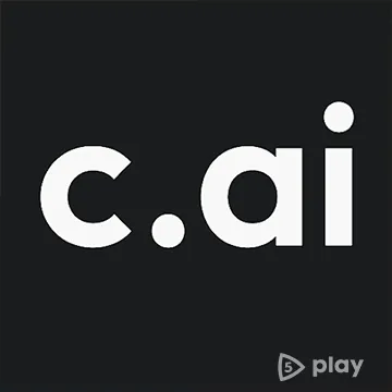 Character AI v1.15.3 (Полная версия)