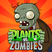 Plants vs Zombies Free v3.10.0 MOD (Много денег и солнц, читы, мод меню)