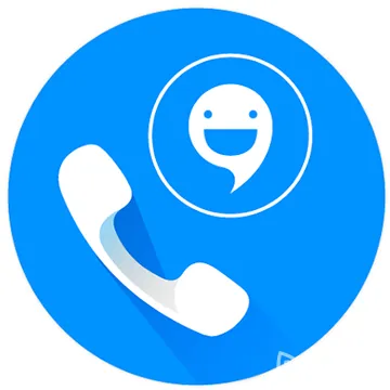 CallApp v2.211R (МОД: Премиум)