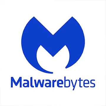 Malwarebytes Mobile Security (МОД: Премиум)