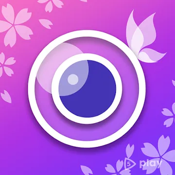 YouCam Perfect v6.3.1 (МОД: Премиум)