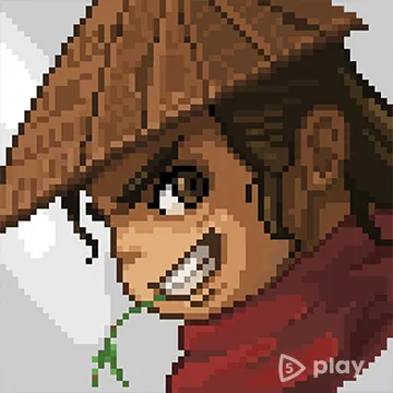 Hero’s Adventure v1.2.112 (МОД: Все уровни открыты)