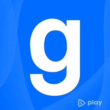 Garry’s Mod (Полная версия)