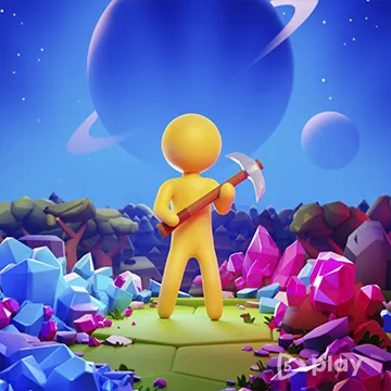 My Little Universe v2.17.2 (МОД: Много денег)