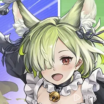 Isekai Awakening 18+ (Полная версия)