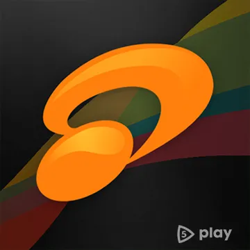 jetAudio HD Music Player Plus v12.3.0 (Полная версия)