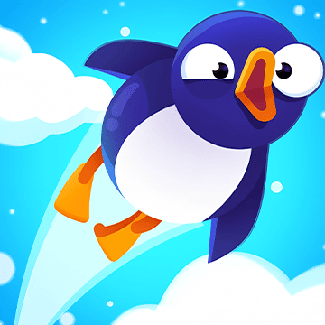 Bouncemasters v2.13.0 (МОД: Много денег)