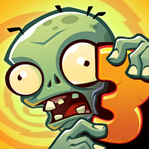 Plants vs Zombies 3 v20.2.2 (Мод меню: много солнц и читы)
