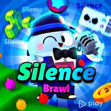 Silence Brawl (Последняя версия)