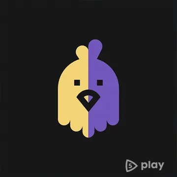 Chicken Gun: Sandbox (Полная версия)