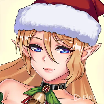 Master of Ives 18+ (Полная версия)