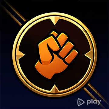 Hero Tale v1.4.12 (МОД: Много денег, бессмертие)